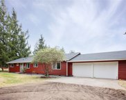 151 Ramsey Road, Chehalis image