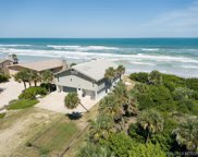 4713 Van Kleeck  Drive, New Smyrna Beach image