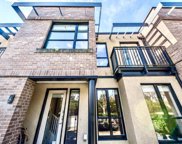 1863 Wesbrook Mall Unit 4, Vancouver image