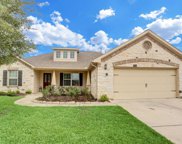 229 S Lantana Circle, Sealy image