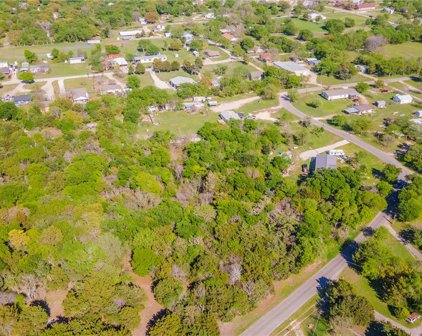 TBD Christopher  Drive, Bruceville
