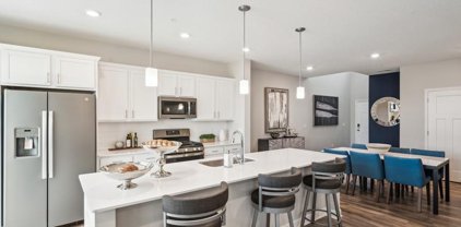 1947 Tyrone Drive, Shakopee