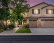15712 San Marco Place, Bakersfield image