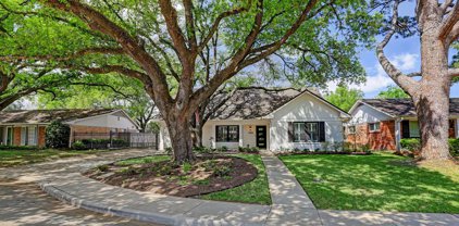 7806 Locke Lane, Houston