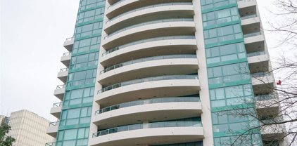 5899 Wilson Avenue Unit 501, Burnaby