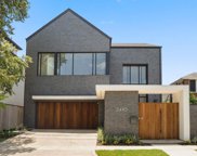 2410 Kingston St, Houston image