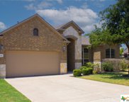 1108 Gage Cove, Round Rock image