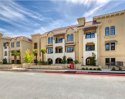 1501 Cherry ST 305, San Carlos
