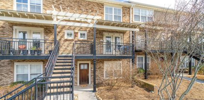 1121 Tree Top Way Unit APT 1425, Knoxville