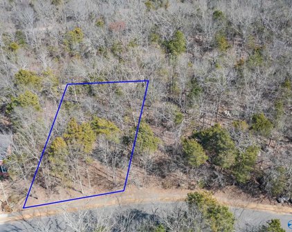 7731 Se Foxfire Drive, Huntsville