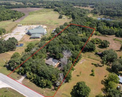 6351 Fm 1459 Road, Sweeny
