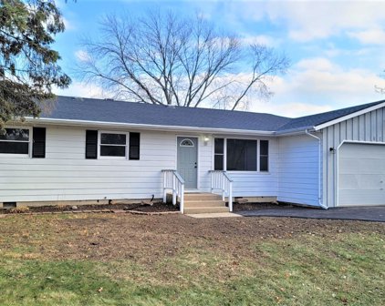 39233 N Garnett Avenue, Beach Park
