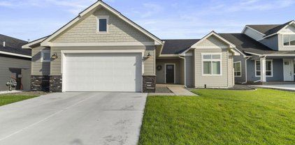 4607 Marble Fox, Post Falls