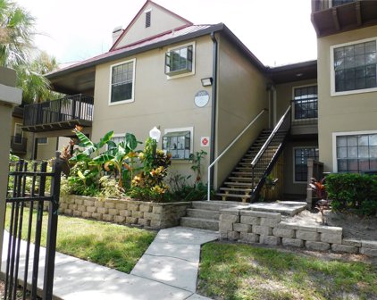 200 Afton Square Unit 201, Altamonte Springs
