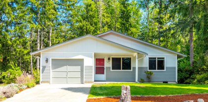 14111 42nd Avenue Ct NW, Gig Harbor