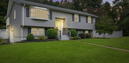 1 Sears Road, Foxboro
