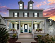 3834 Fifle Street, Mount Pleasant image