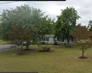24206 Gravel Hill Rd, Georgetown image