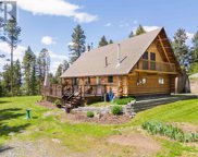 5012 GLOINNZUN Drive, 108 Mile Ranch image
