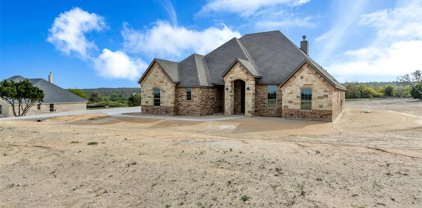 624 Veal Station  Road, Weatherford