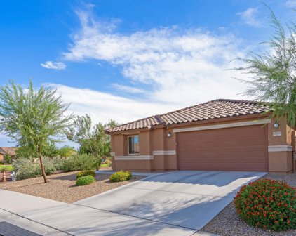 11519 Boll Bloom, Marana