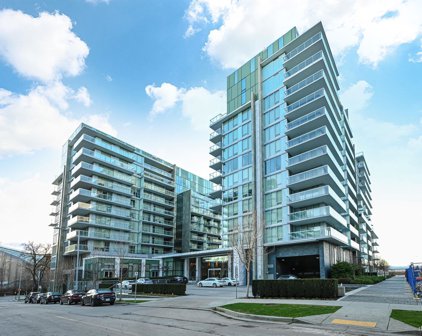 6611 Pearson Way Unit 404, Richmond