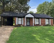 2475 Monette Ave, Memphis image