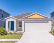 3418 Dahlia Drive, Haines City image
