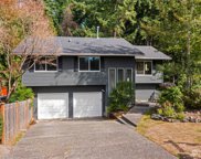 32756 32nd Avenue SW, Federal Way image