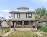 417-419 N Rural Street, Indianapolis image