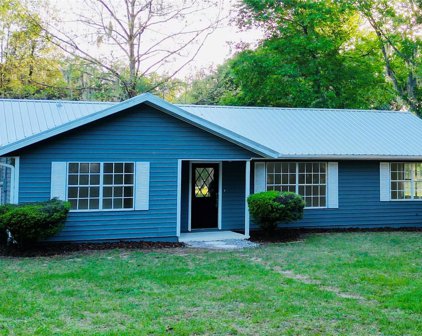 9780 Se 36th Avenue, Belleview
