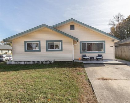 1084 Tall Oak Drive, South Central 2 Virginia Beach