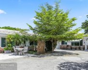 4512 Seagrape Dr, Lauderdale By The Sea image