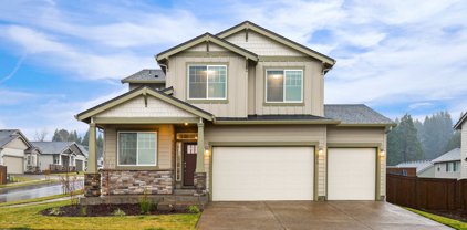 18810 MELISSA AVE, Sandy