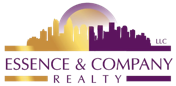 Essenceandcompanyrealty.com