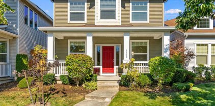 6620 Francis Avenue SE, Auburn