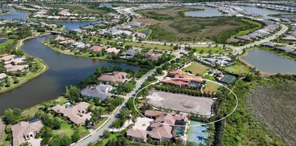 16506 Baycross Drive, Lakewood Ranch