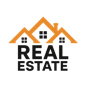 DFW Real Estate Finder