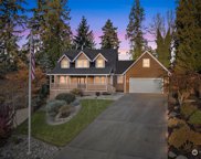 1905 24th Avenue Ct SW, Puyallup image