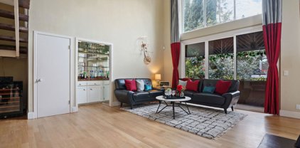 1557 S Beverly Glen Blvd Unit 310, Los Angeles