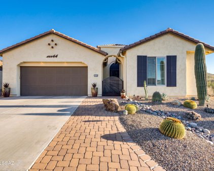 1714 E Night Heron, Green Valley