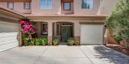 502 Desert Summit Court, Henderson