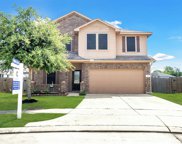 331 Ginseng Lane, Crosby image