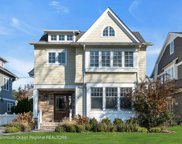 509 Philadelphia Boulevard, Sea Girt image