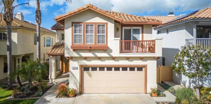 1949 Woodland Heights Glen, Escondido