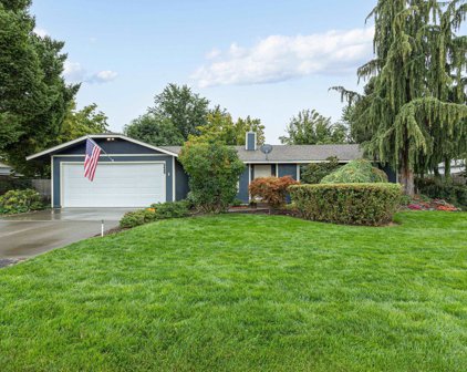 3620 W Wernett Rd, Pasco