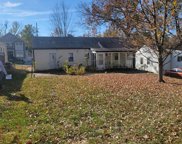 825 Alexandra  Avenue, St Louis image