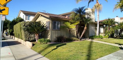 229  Roswell Ave, Long Beach