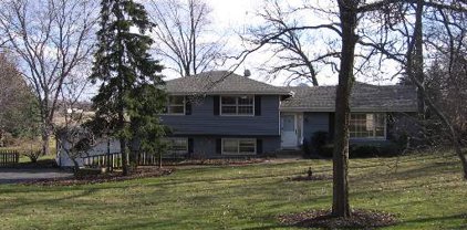 29W515 Orchard Road, Bartlett