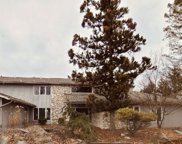 732 Ridge Rd, Kinnelon Boro image